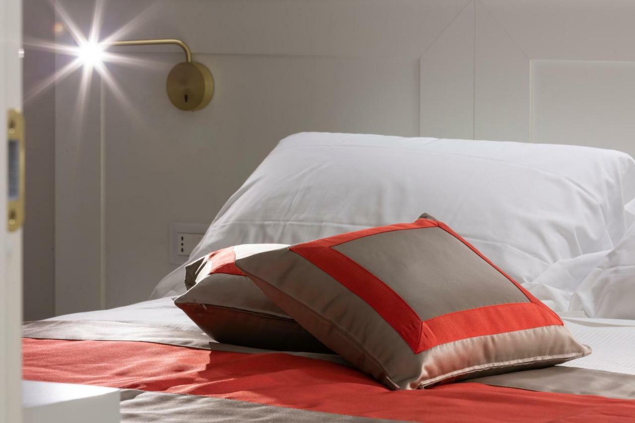 Grande Chambre Double