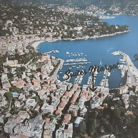 Suites Margot-2