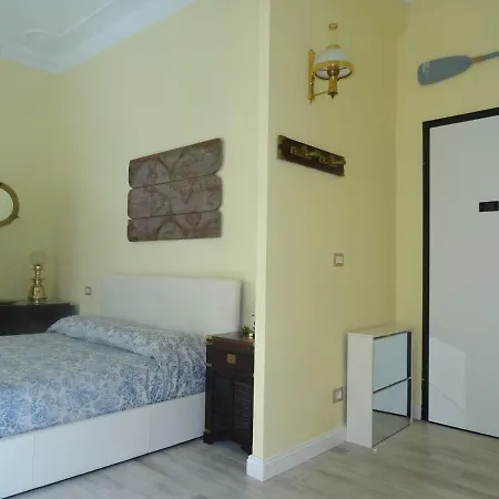 Suites Margot-3